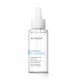 Ainhoa Hi-Luronic Hydrating Hyaluronic Acid Serum 50ml